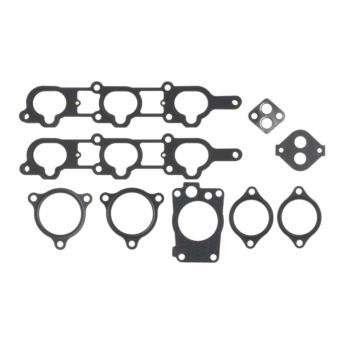 Engine Intake Manifold Gasket Set