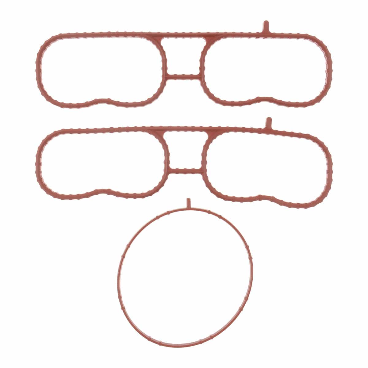 Engine Intake Manifold Gasket Set