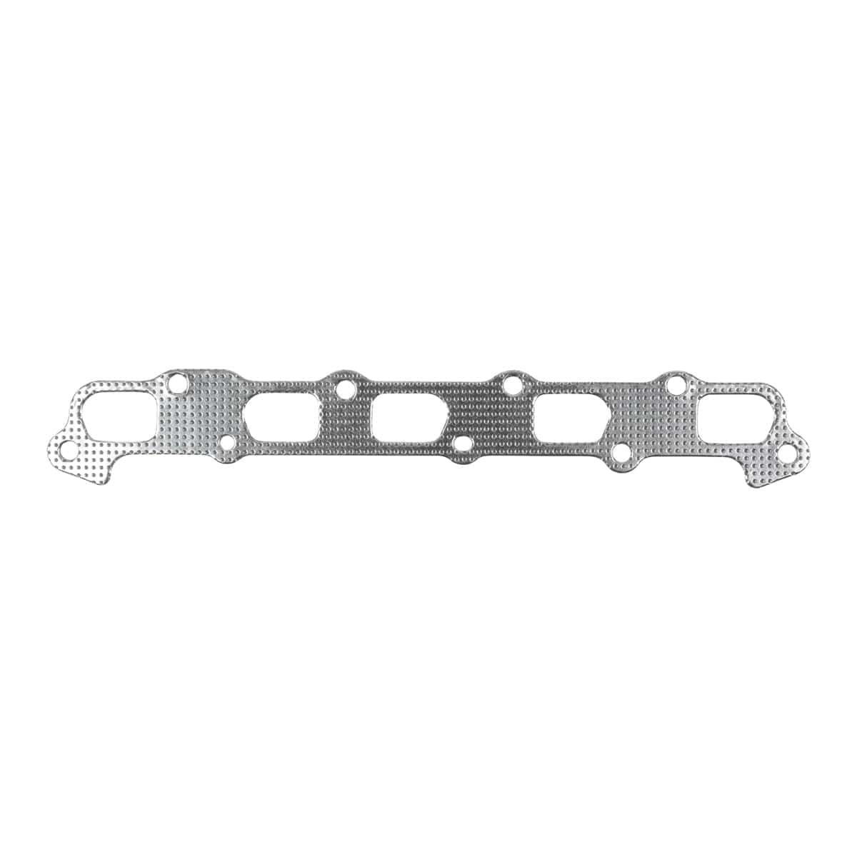 Exhaust Manifold Gasket Set