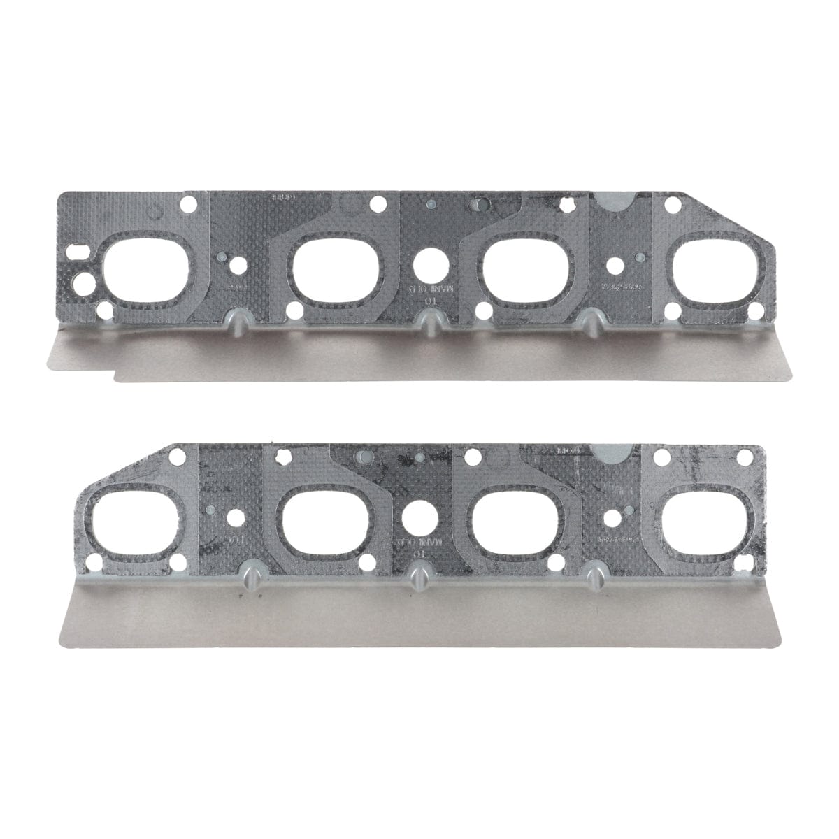 Exhaust Manifold Gasket Set