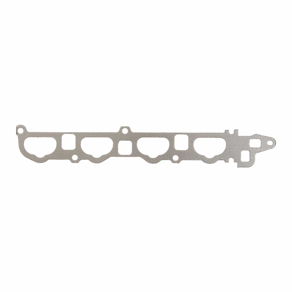 Engine Intake Manifold Gasket Set