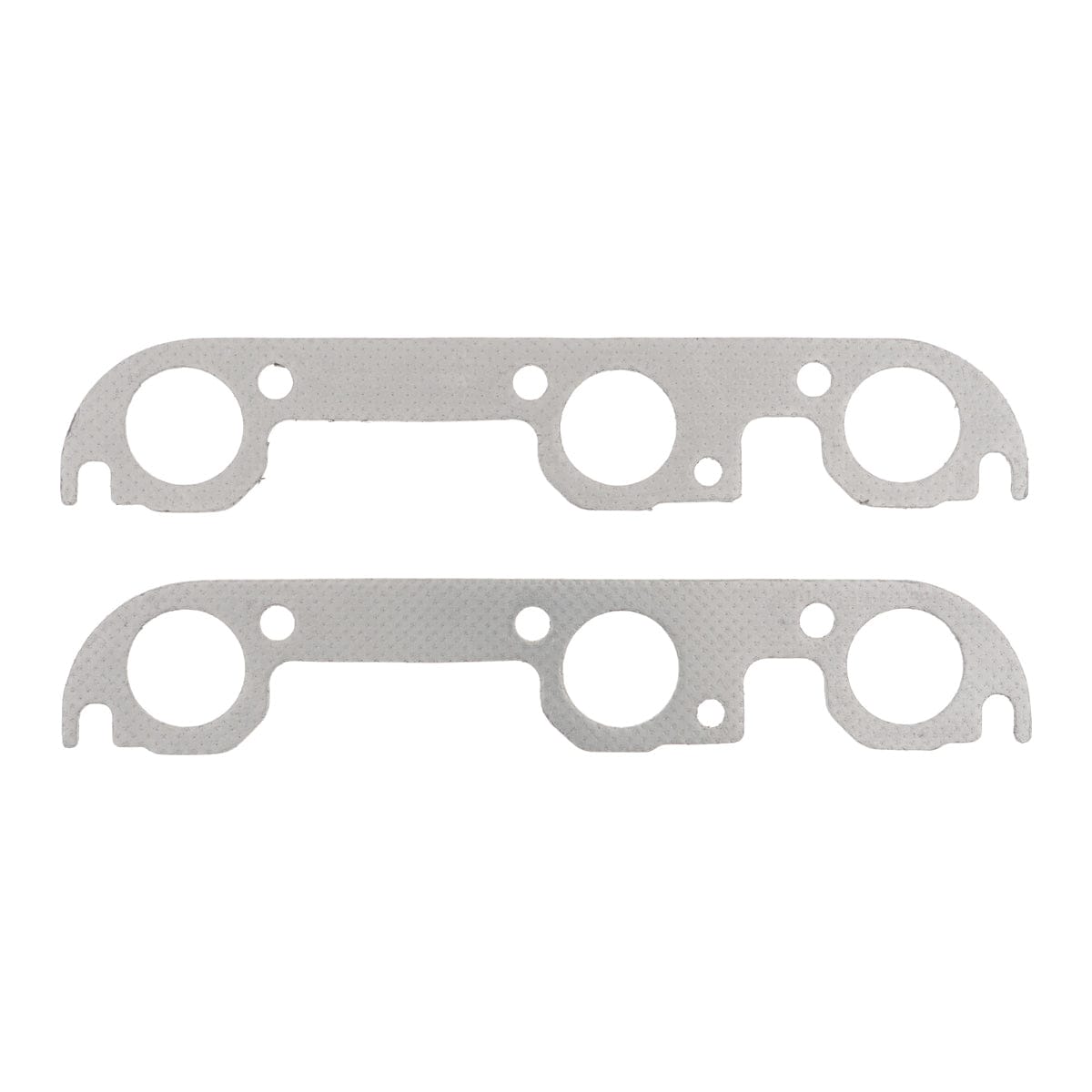 Exhaust Manifold Gasket Set for Select GM 3.3L, 3.8L V6