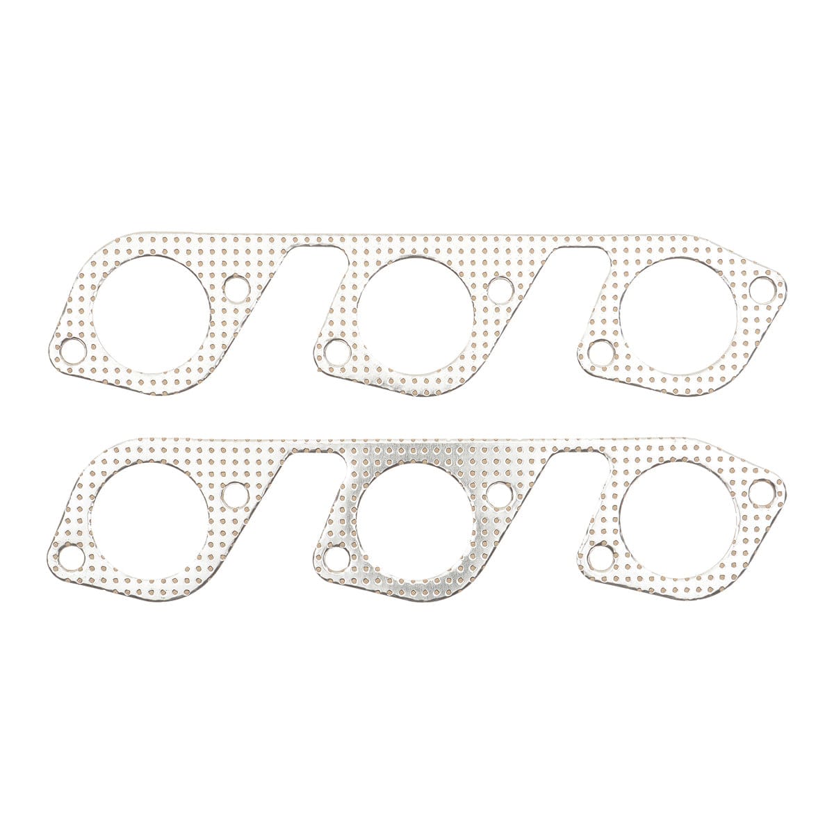 Exhaust Manifold Gasket Set