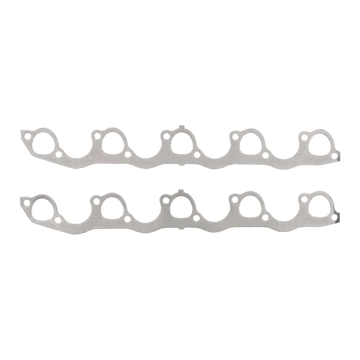 Exhaust Manifold Gasket Set