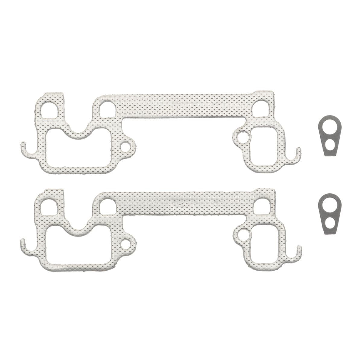 Exhaust Manifold Gasket Set