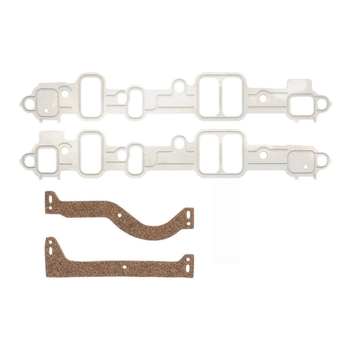 Engine Intake Manifold Gasket Set
