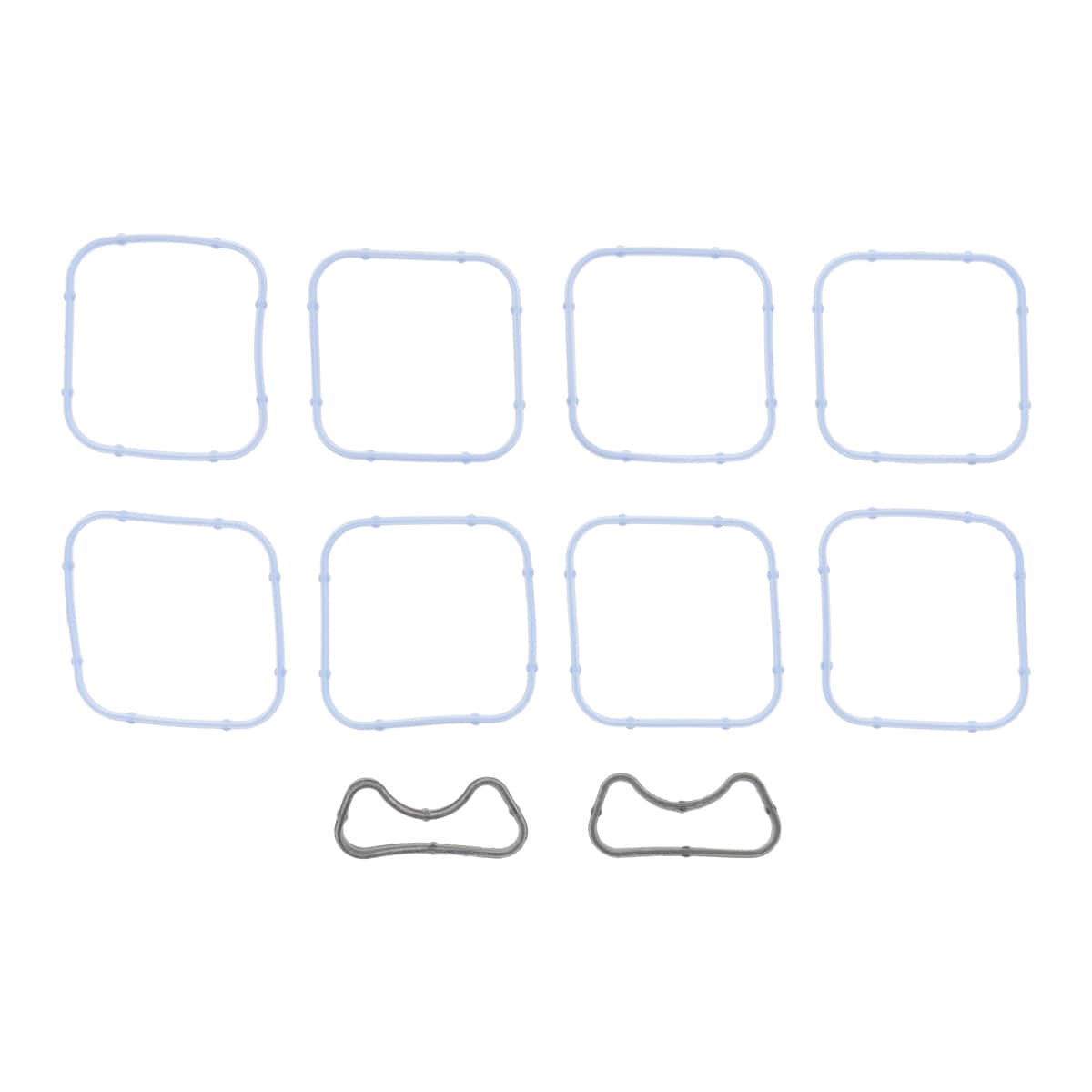 Engine Intake Manifold Gasket Set