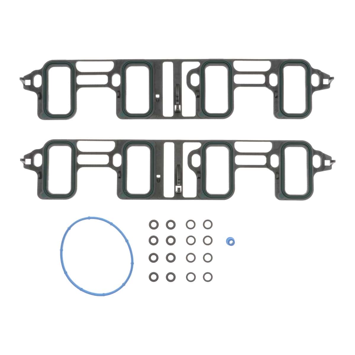 Engine Intake Manifold Gasket Set