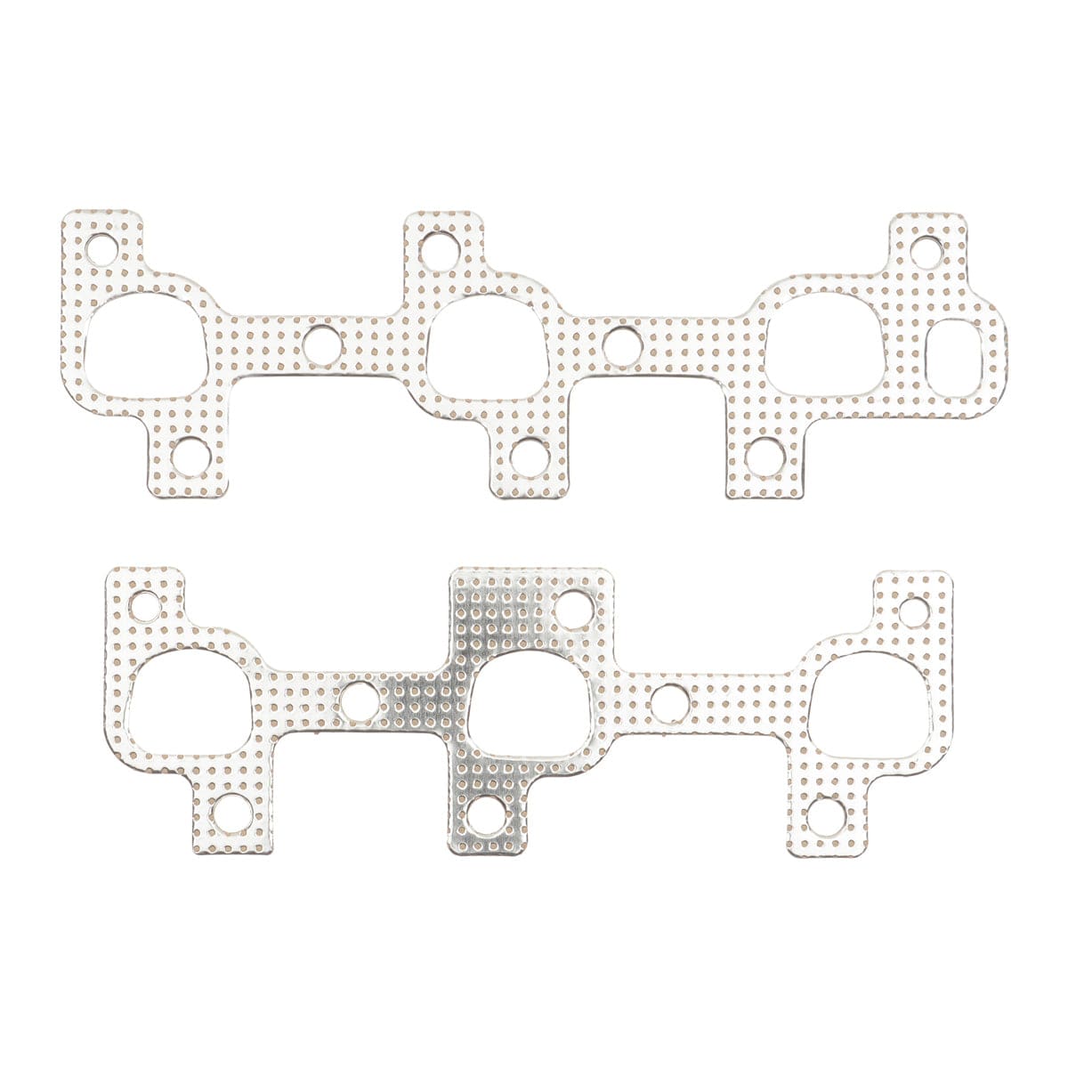 Exhaust Manifold Gasket Set for Select Chrysler 3.7L V6