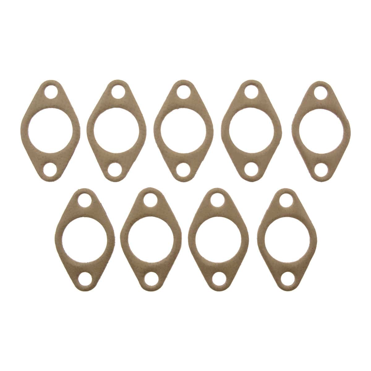 Exhaust Manifold Gasket Set
