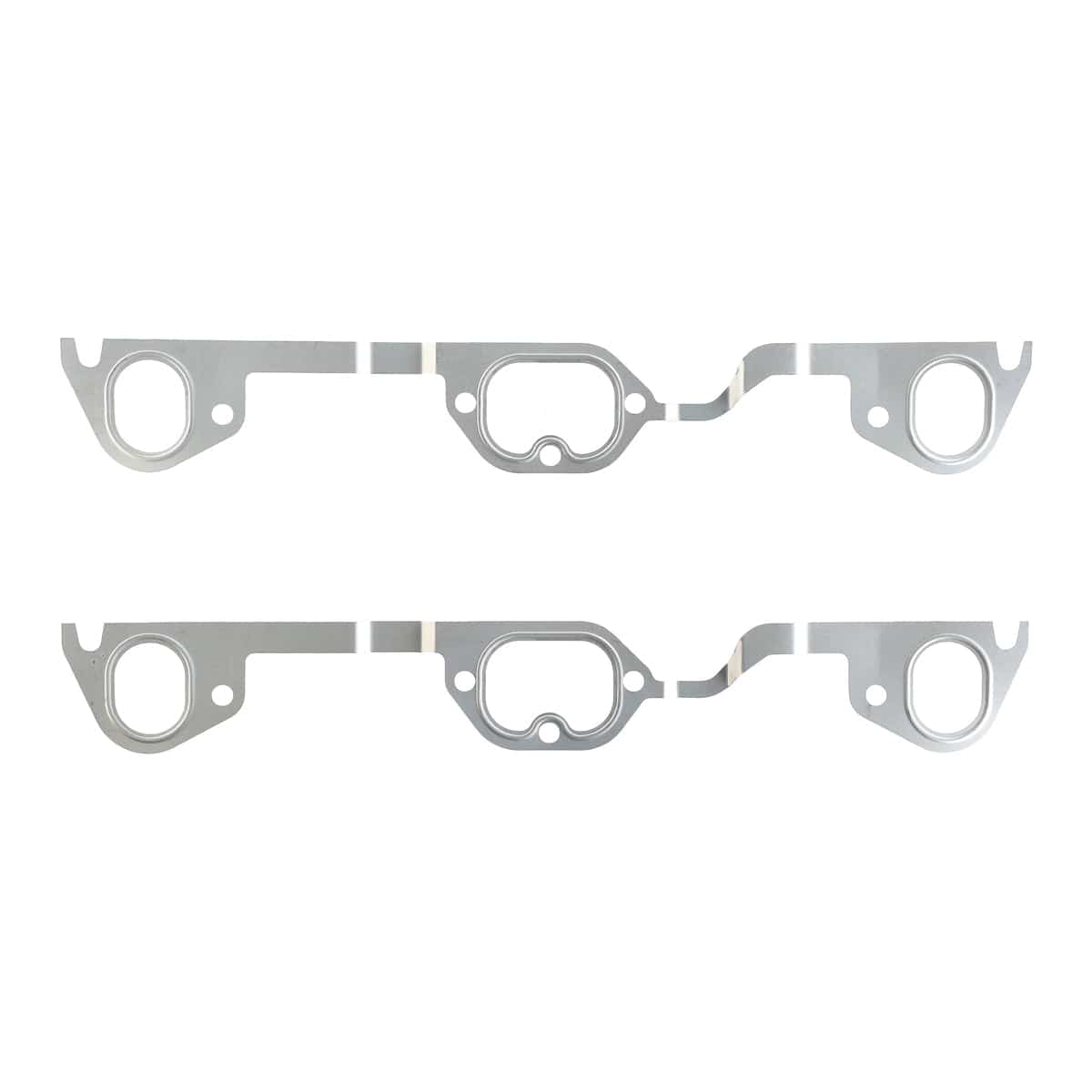 Exhaust Manifold Gasket Set