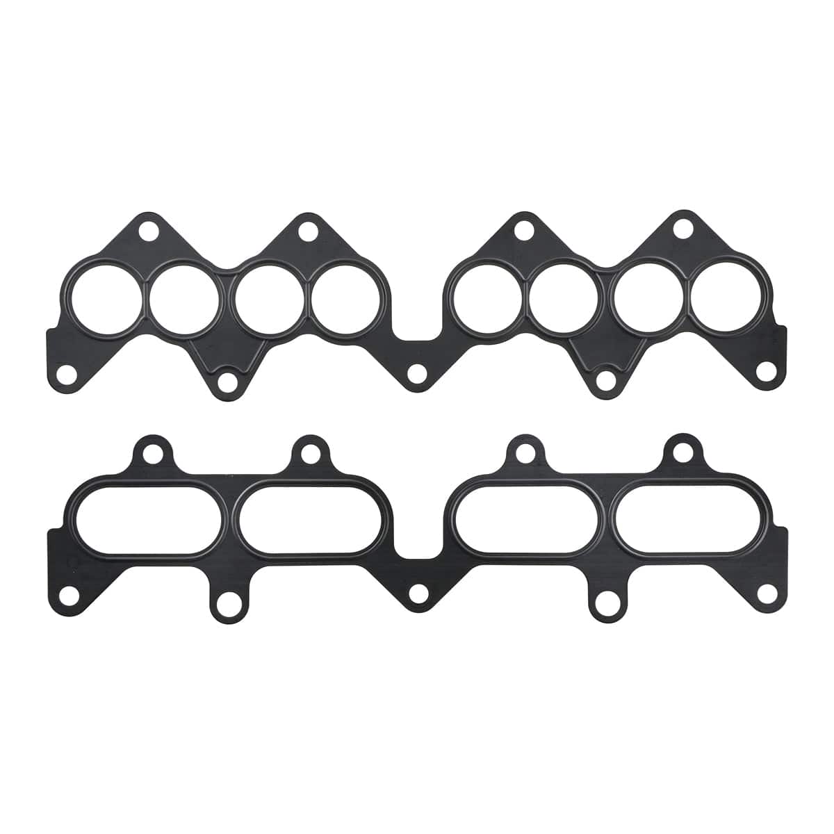 Engine Intake Manifold Gasket Set