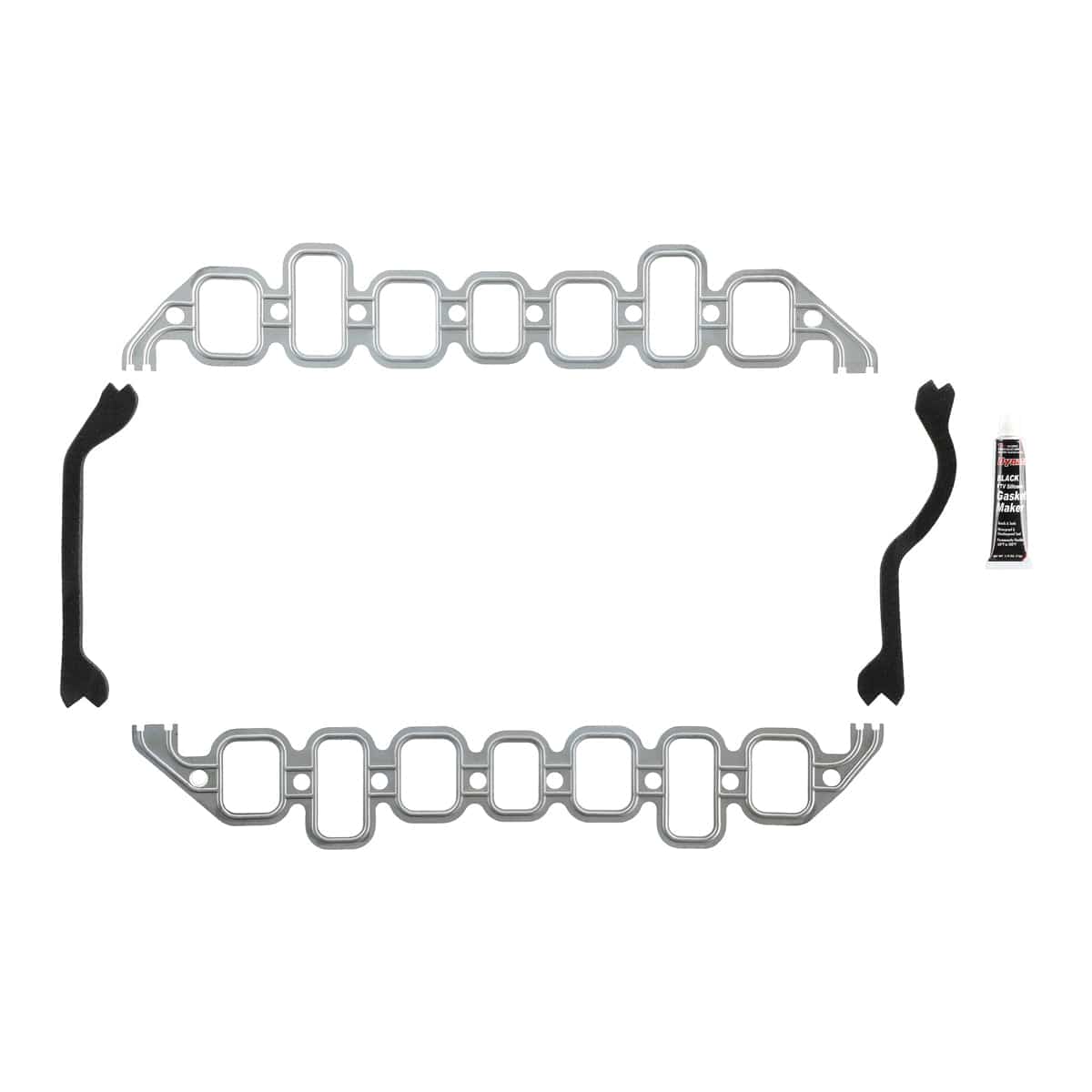 Engine Intake Manifold Gasket Set