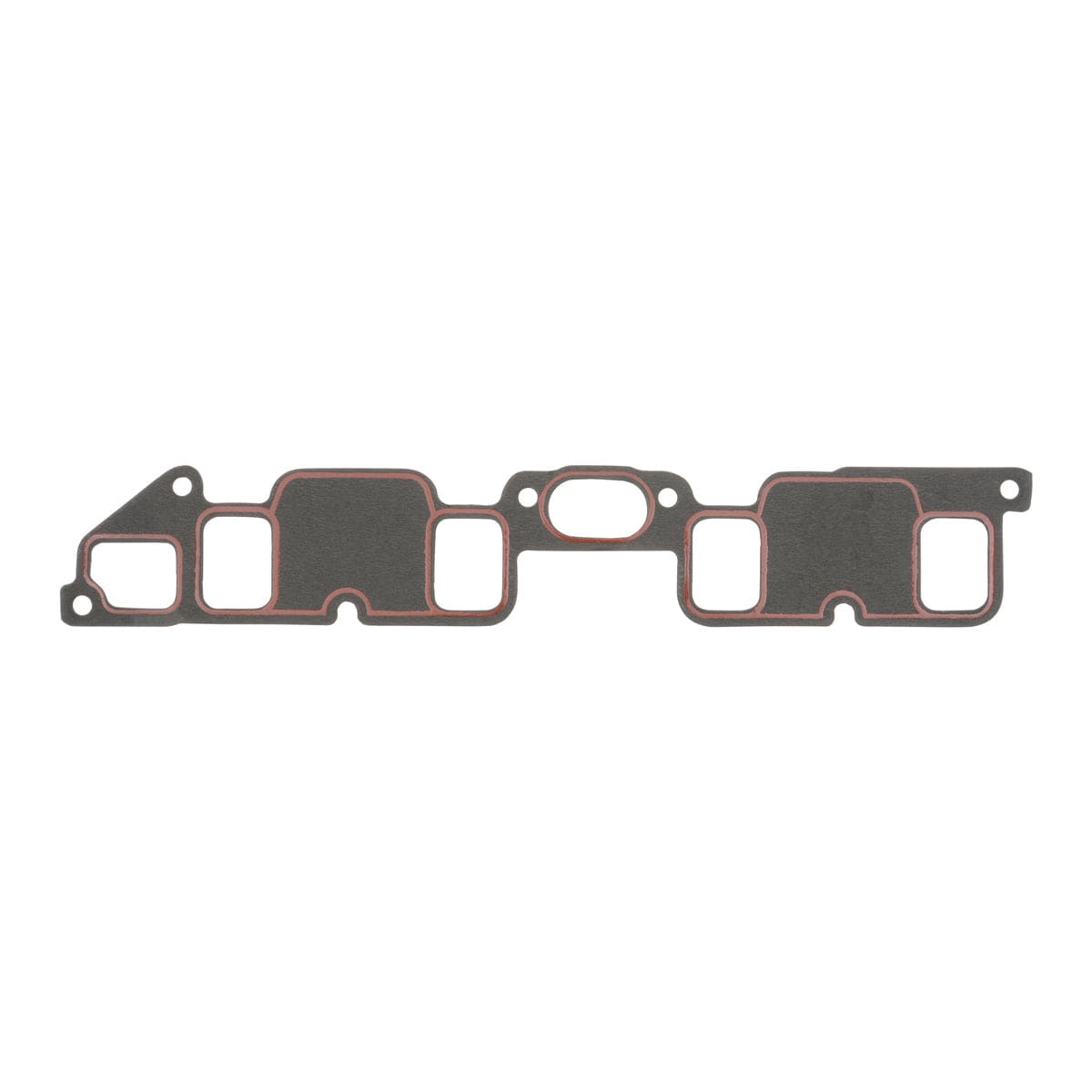 Engine Intake Manifold Gasket Set