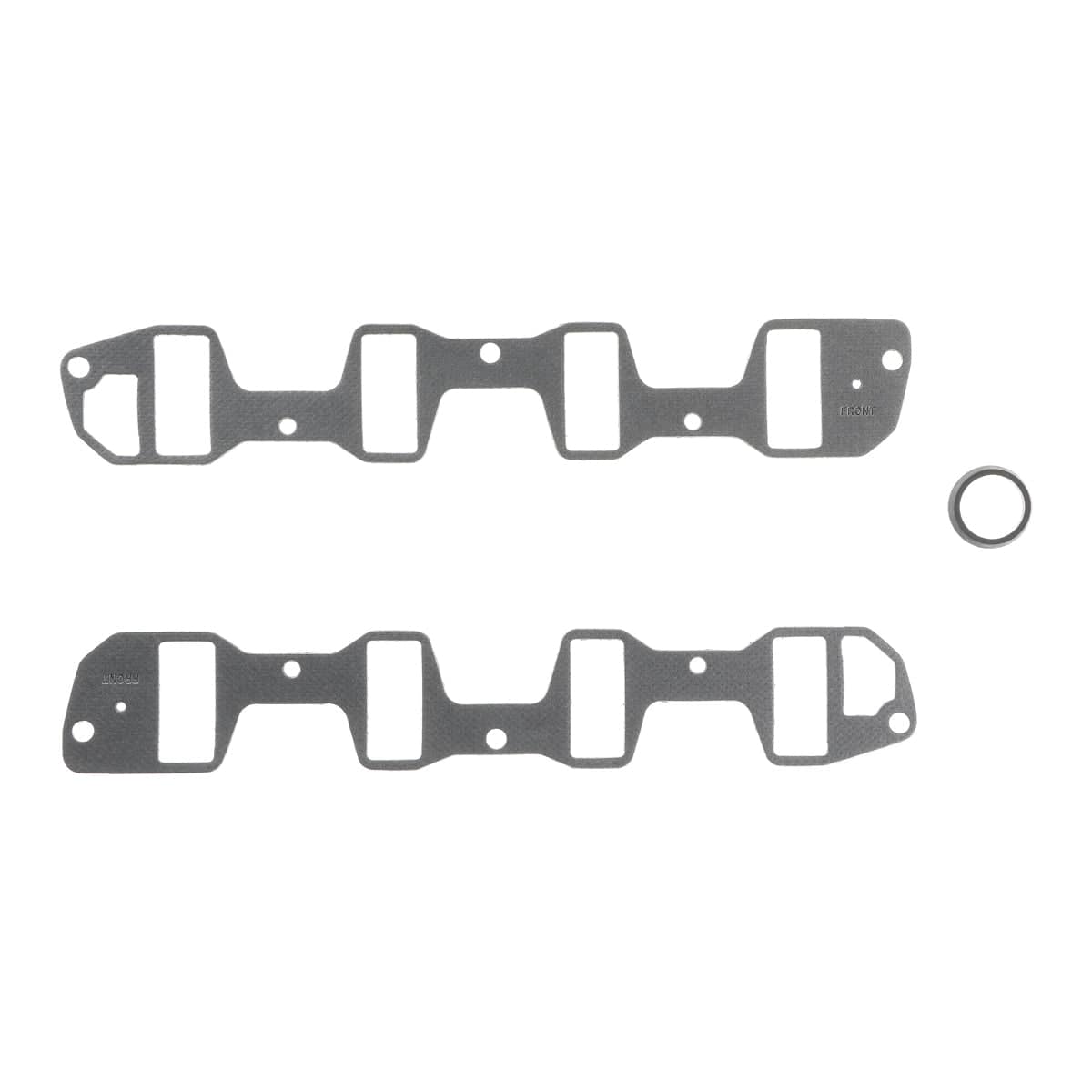 Engine Intake Manifold Gasket Set