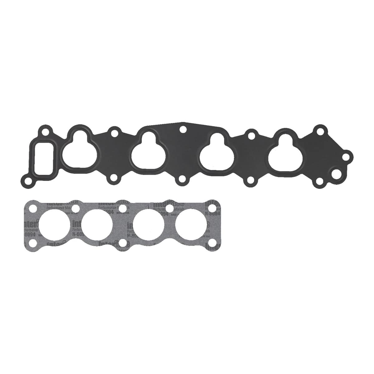 Engine Intake Manifold Gasket Set