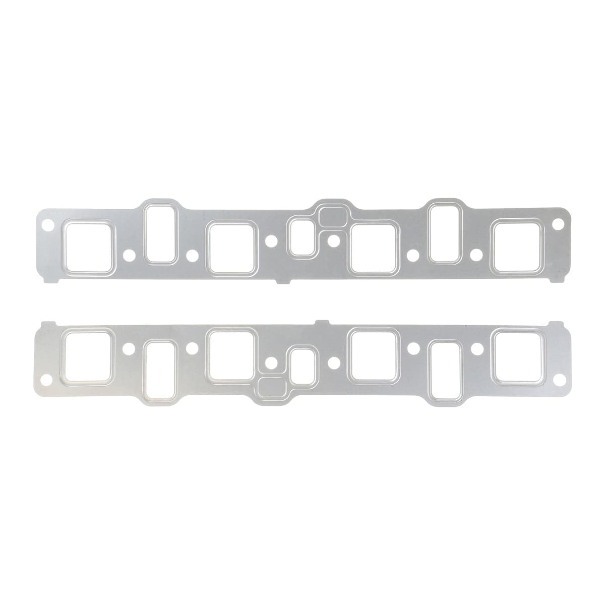 Engine Intake Manifold Gasket Set