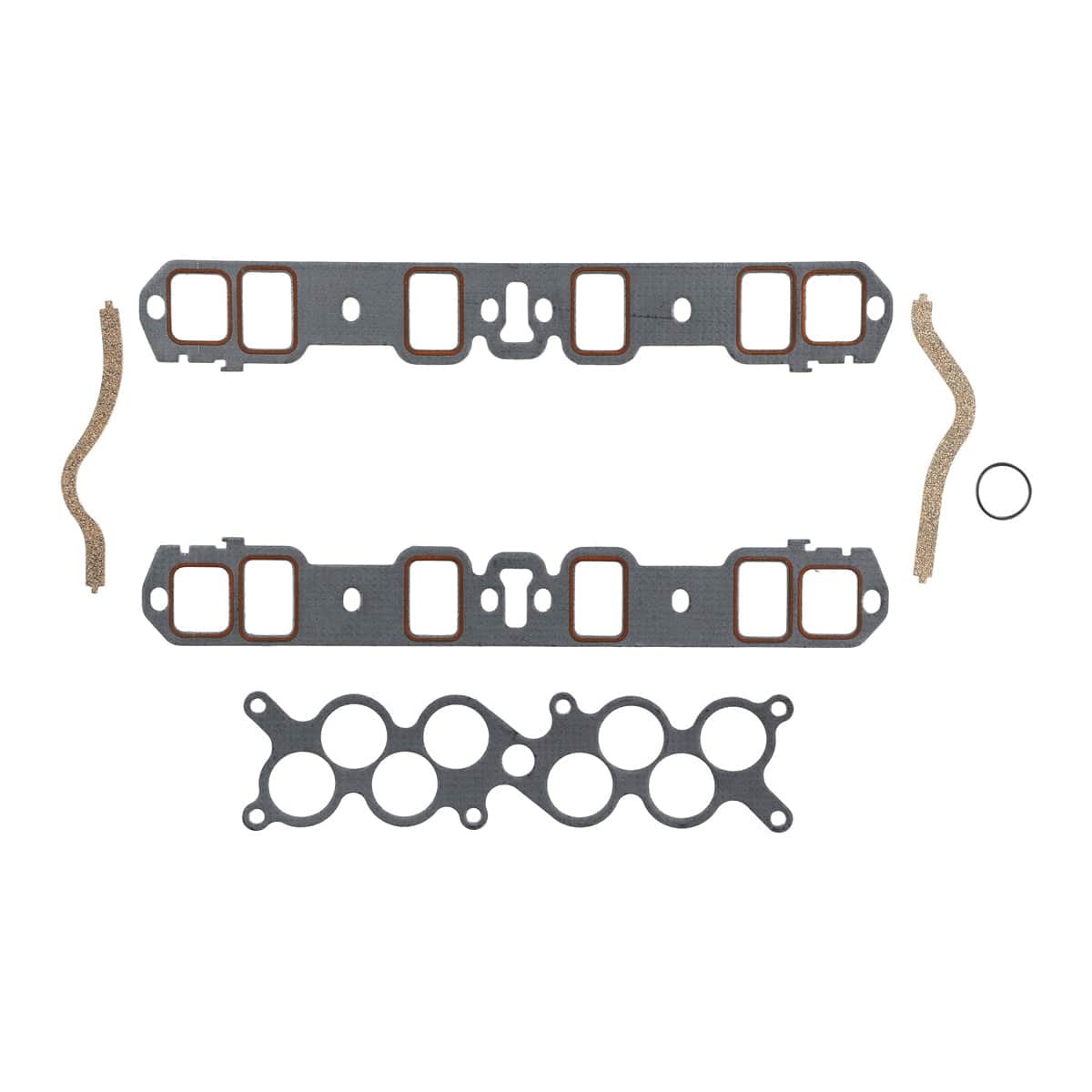 Engine Intake Manifold Gasket Set