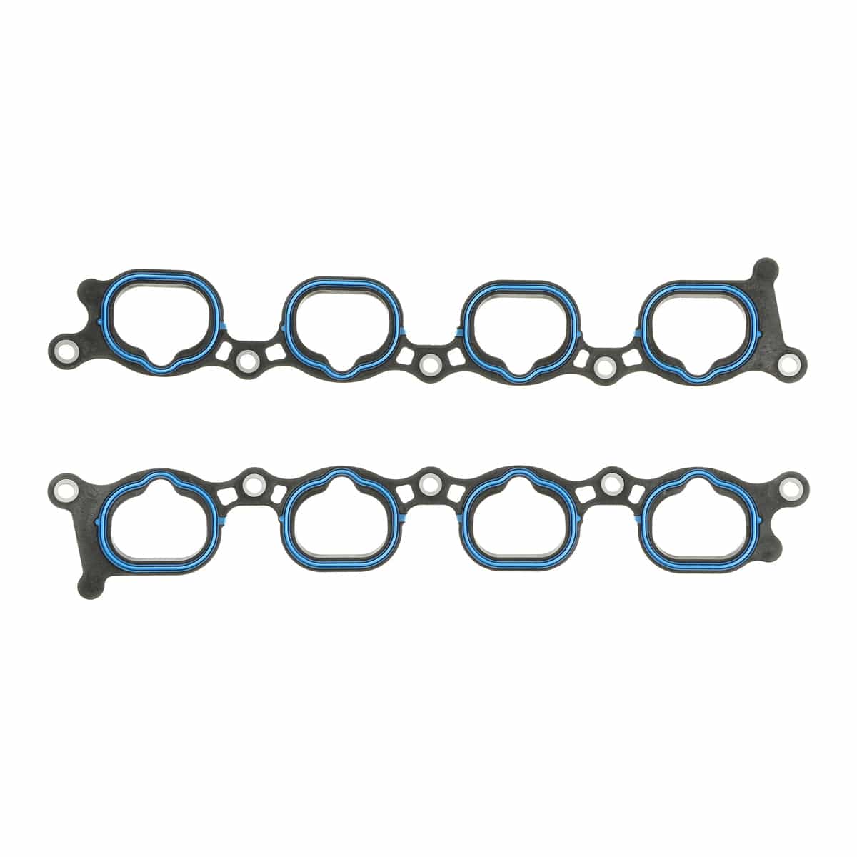 Engine Intake Manifold Gasket Set