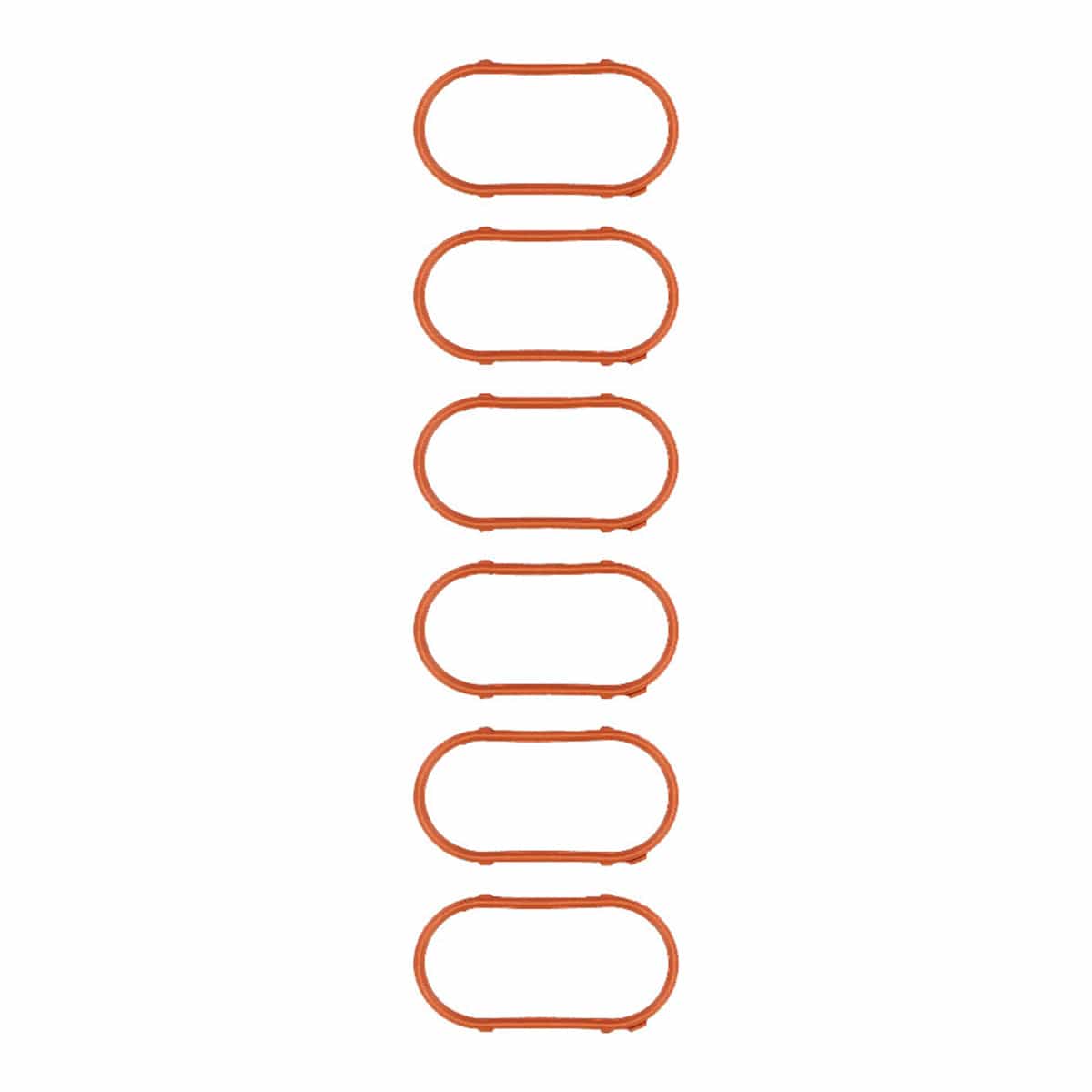 Engine Intake Manifold Gasket Set