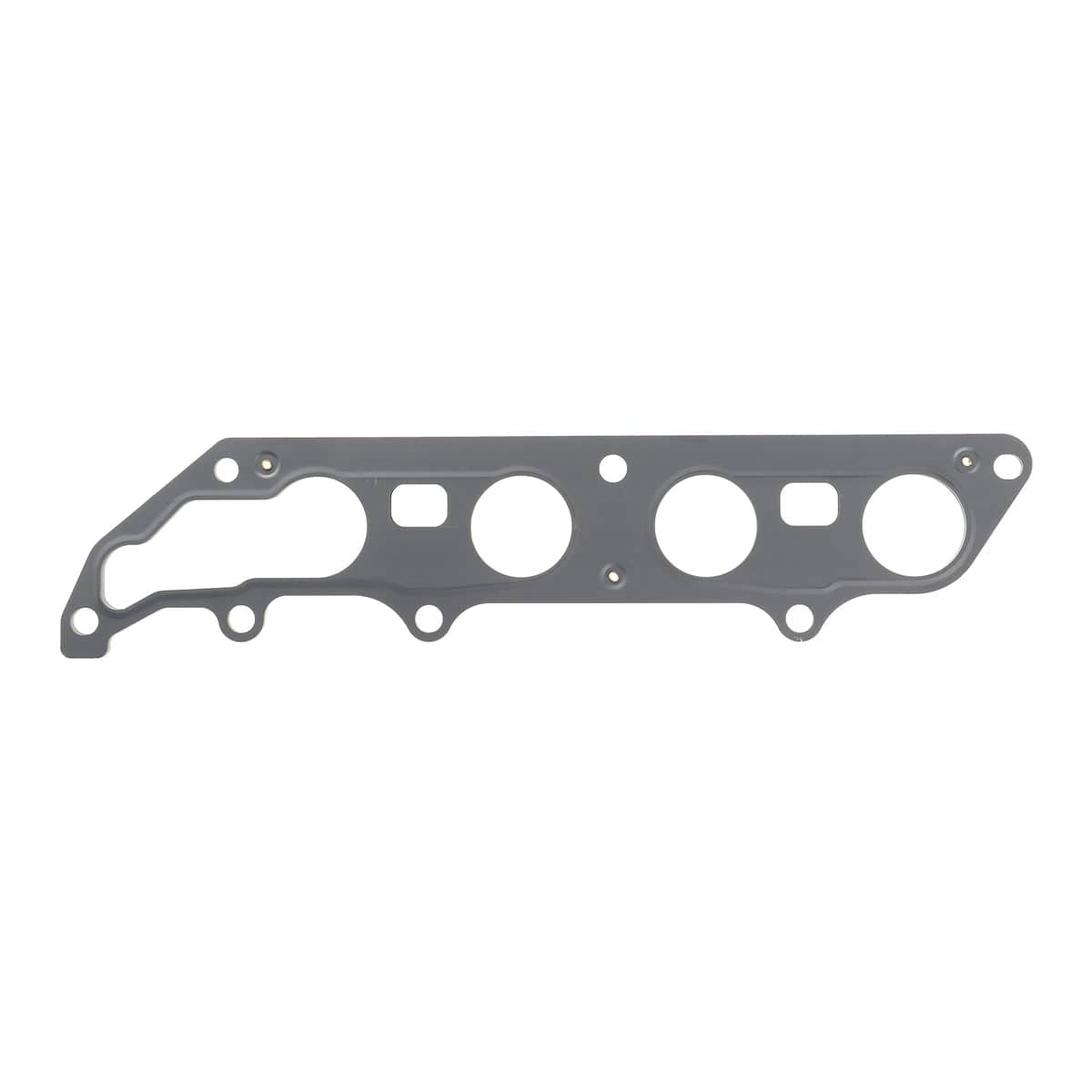 Exhaust Manifold Gasket Set