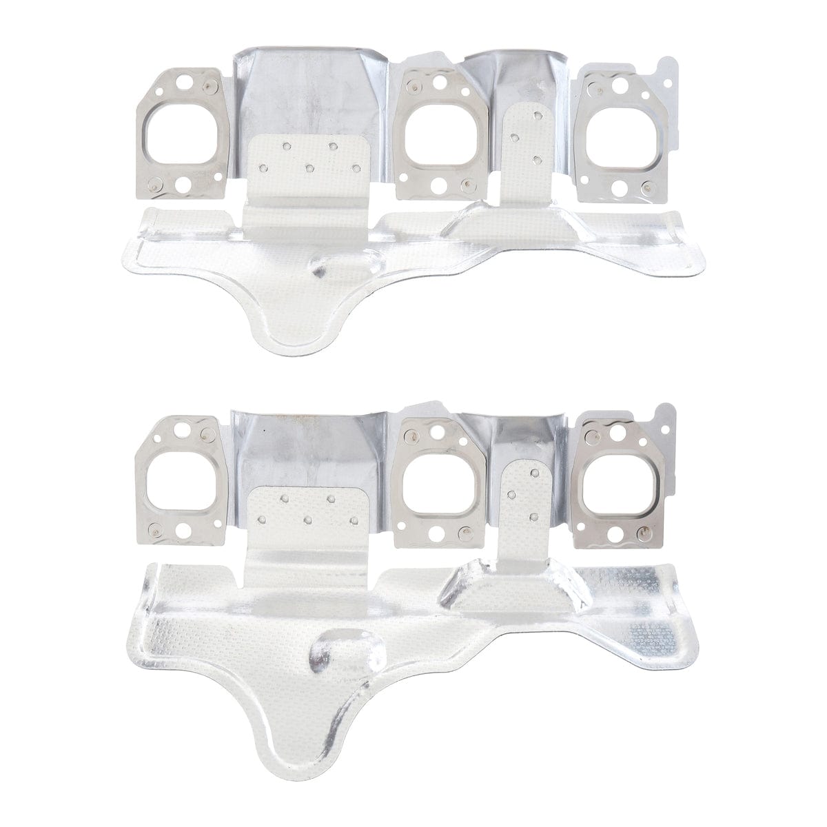 Exhaust Manifold Gasket Set