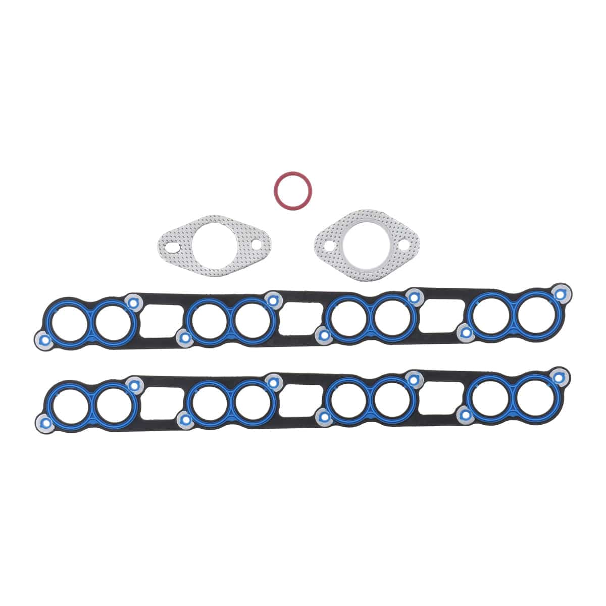 Engine Intake Manifold Gasket Set
