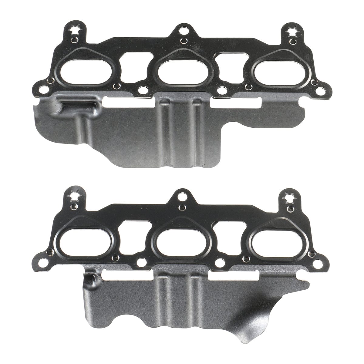 Exhaust Manifold Gasket Set