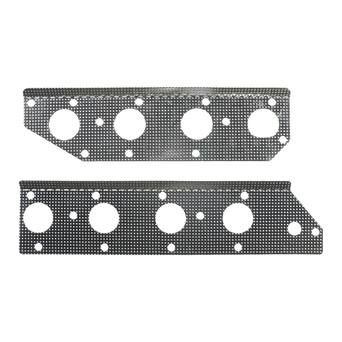 Exhaust Manifold Gasket Set
