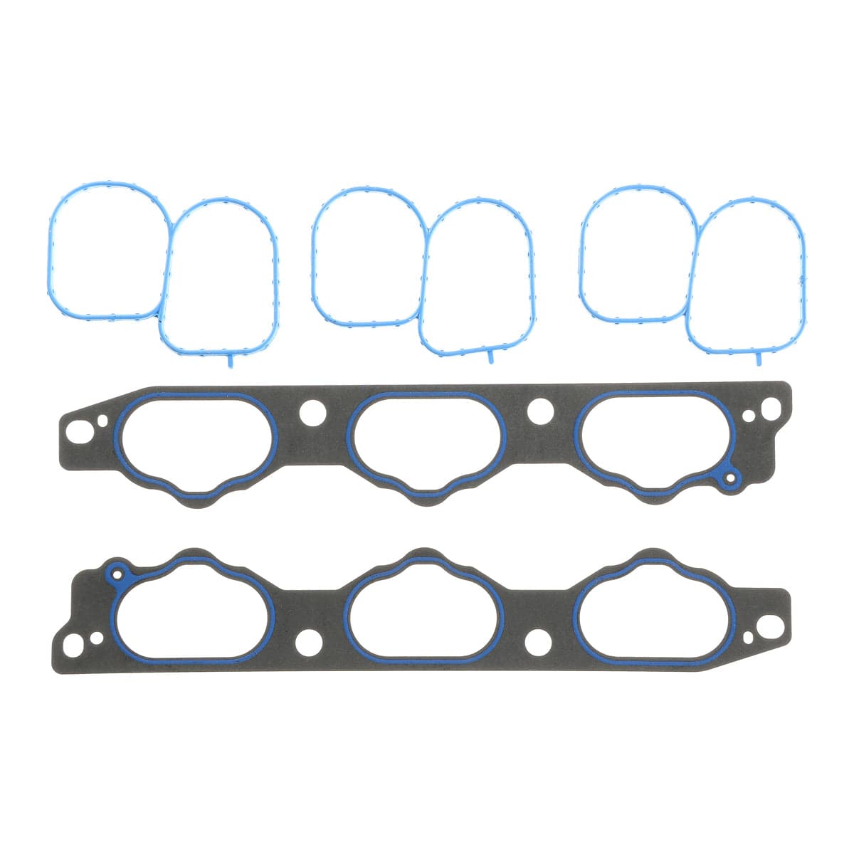 Engine Intake Manifold Gasket Set