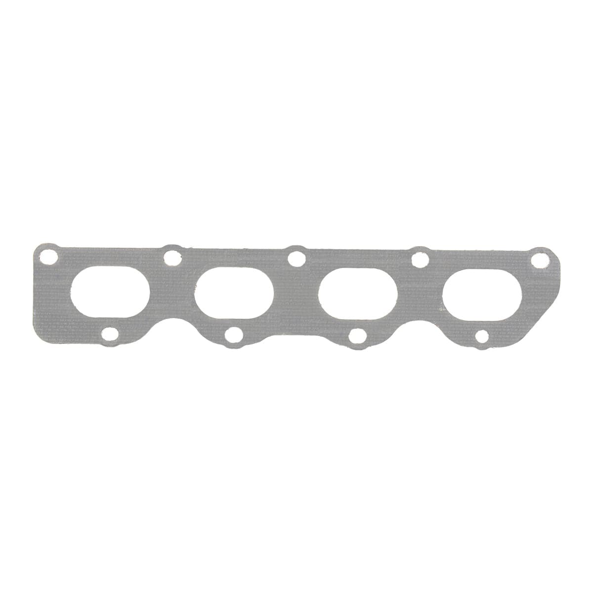 Exhaust Manifold Gasket Set