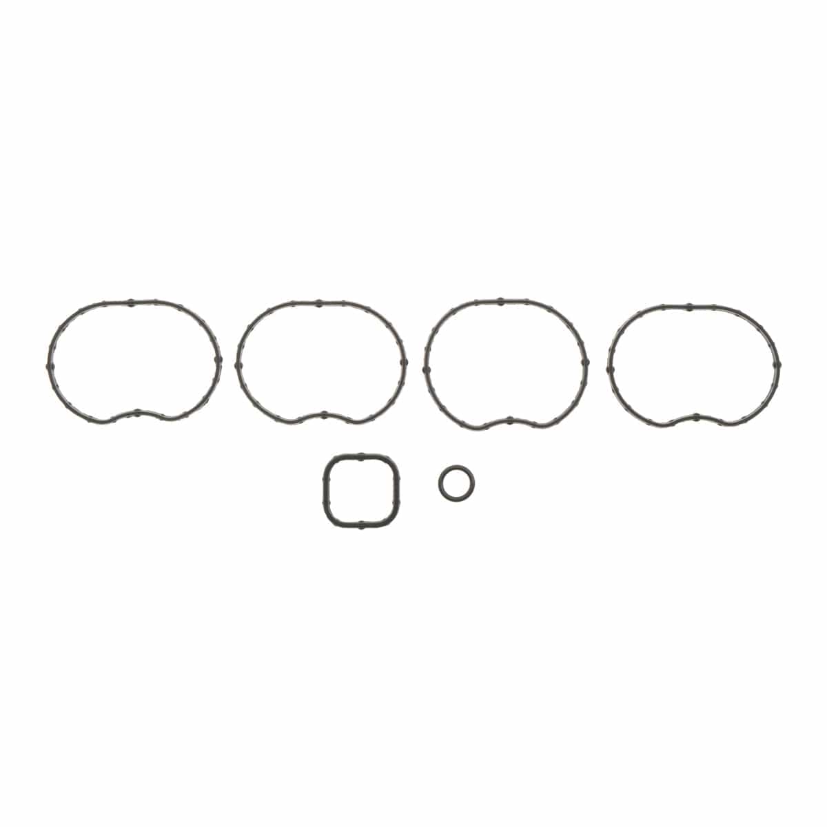 Engine Intake Manifold Gasket Set