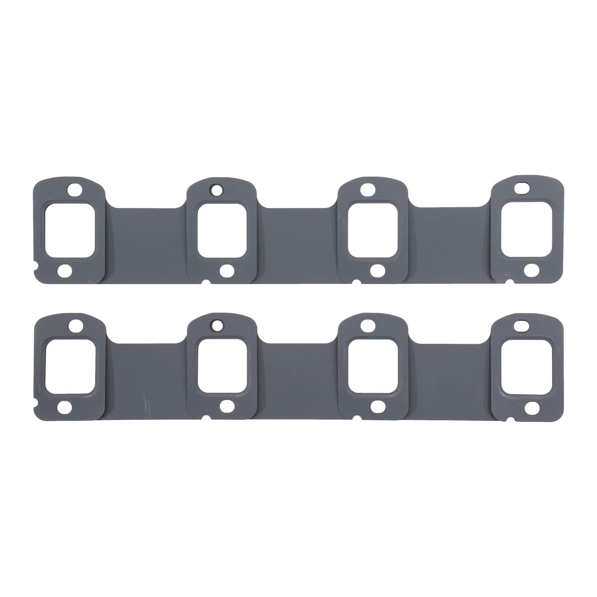 Exhaust Manifold Gasket Set
