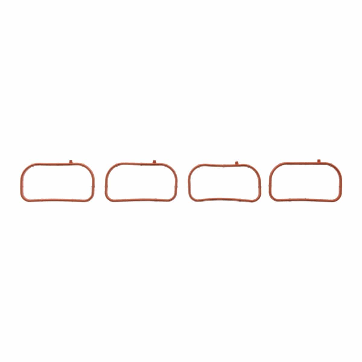 Engine Intake Manifold Gasket Set