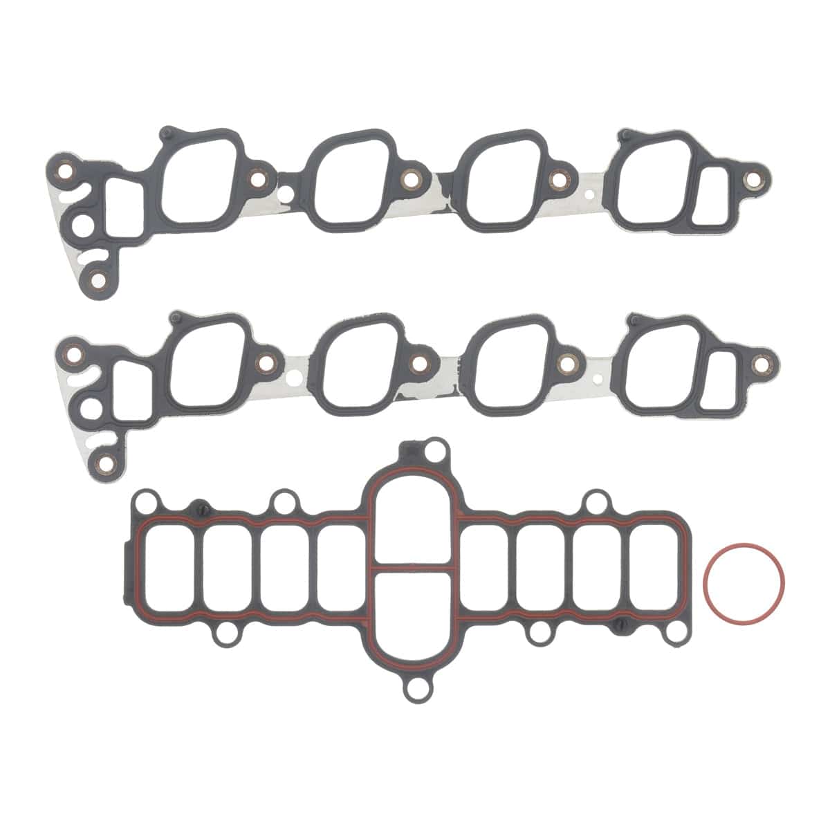 Engine Intake Manifold Gasket Set