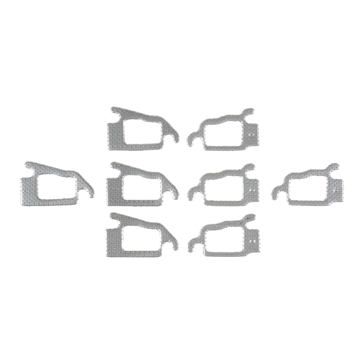 Exhaust Manifold Gasket Set