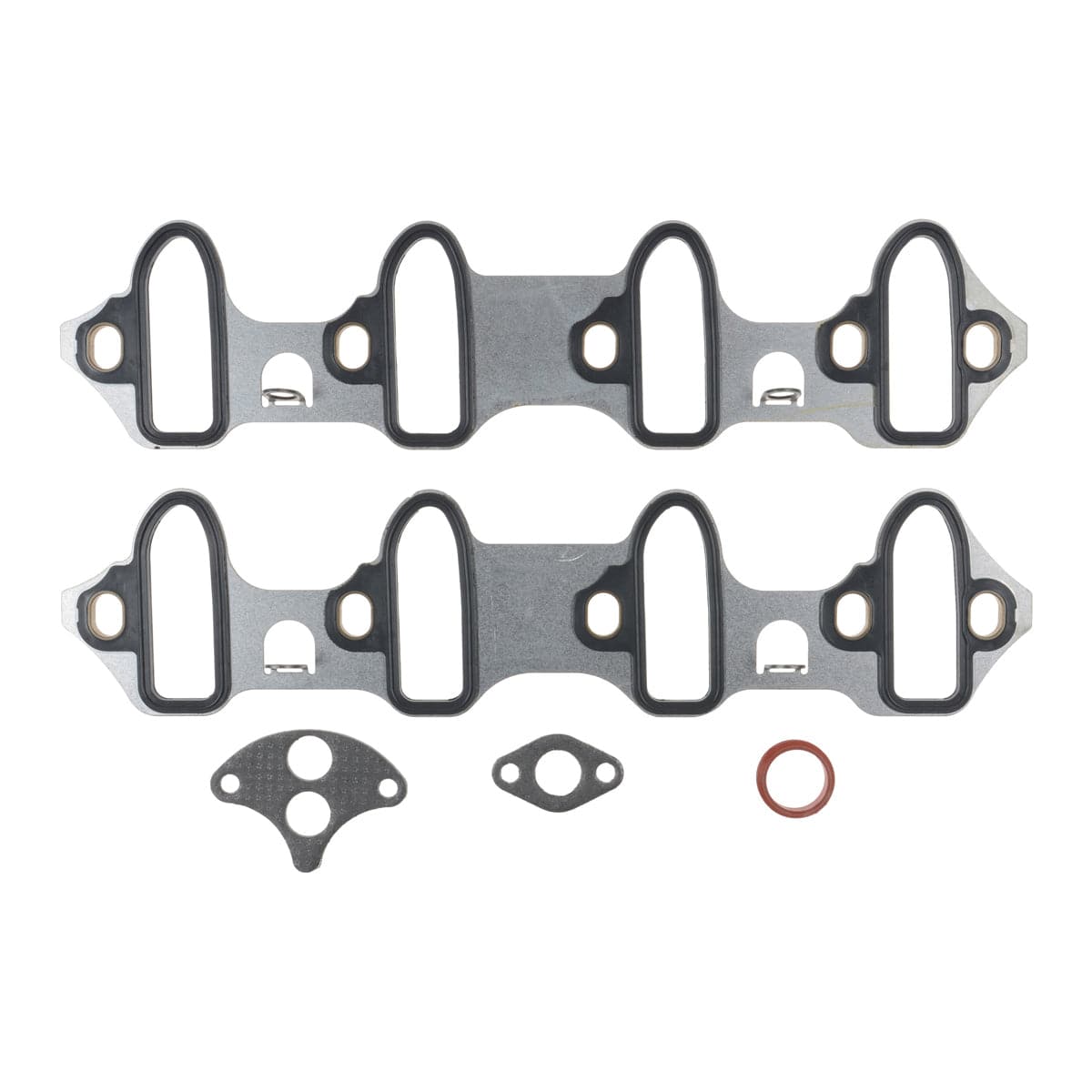 MaxDry STL Intake Manifold Gasket Set for GM 4.8L, 5.3L, 6.0L V8