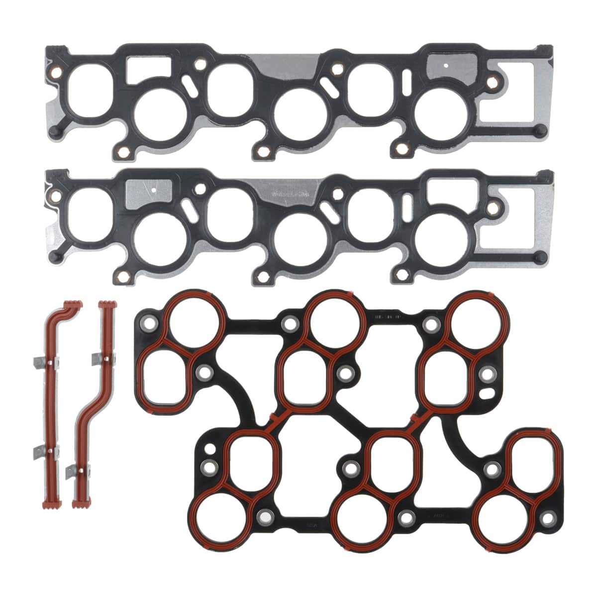 MaxDry STL Intake Manifold Gasket Set for Ford 4.2L V6