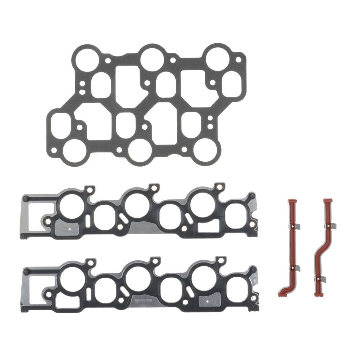 MaxDry STL Intake Manifold Gasket Set for Ford 4.2L V6