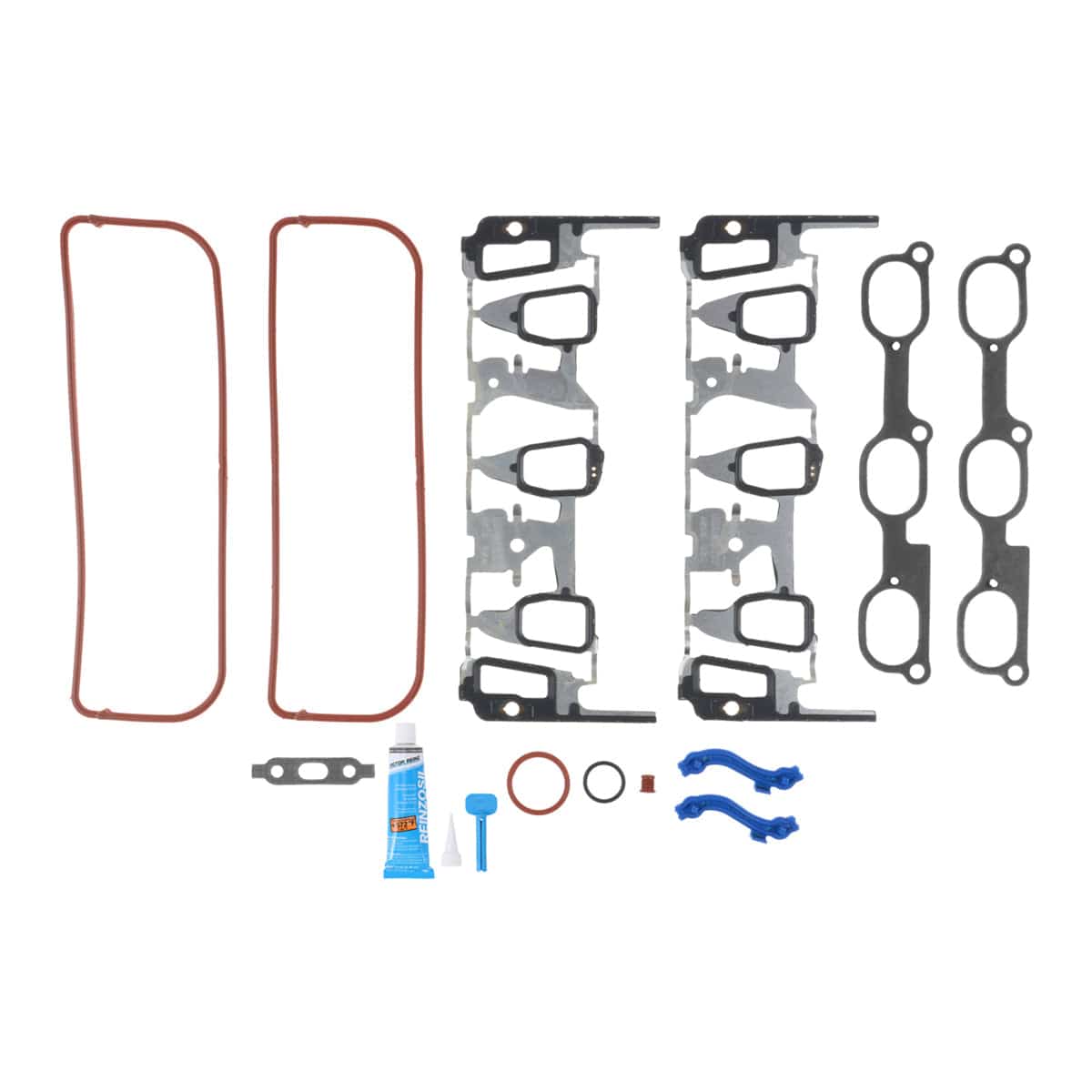 Engine Intake Manifold Gasket Set