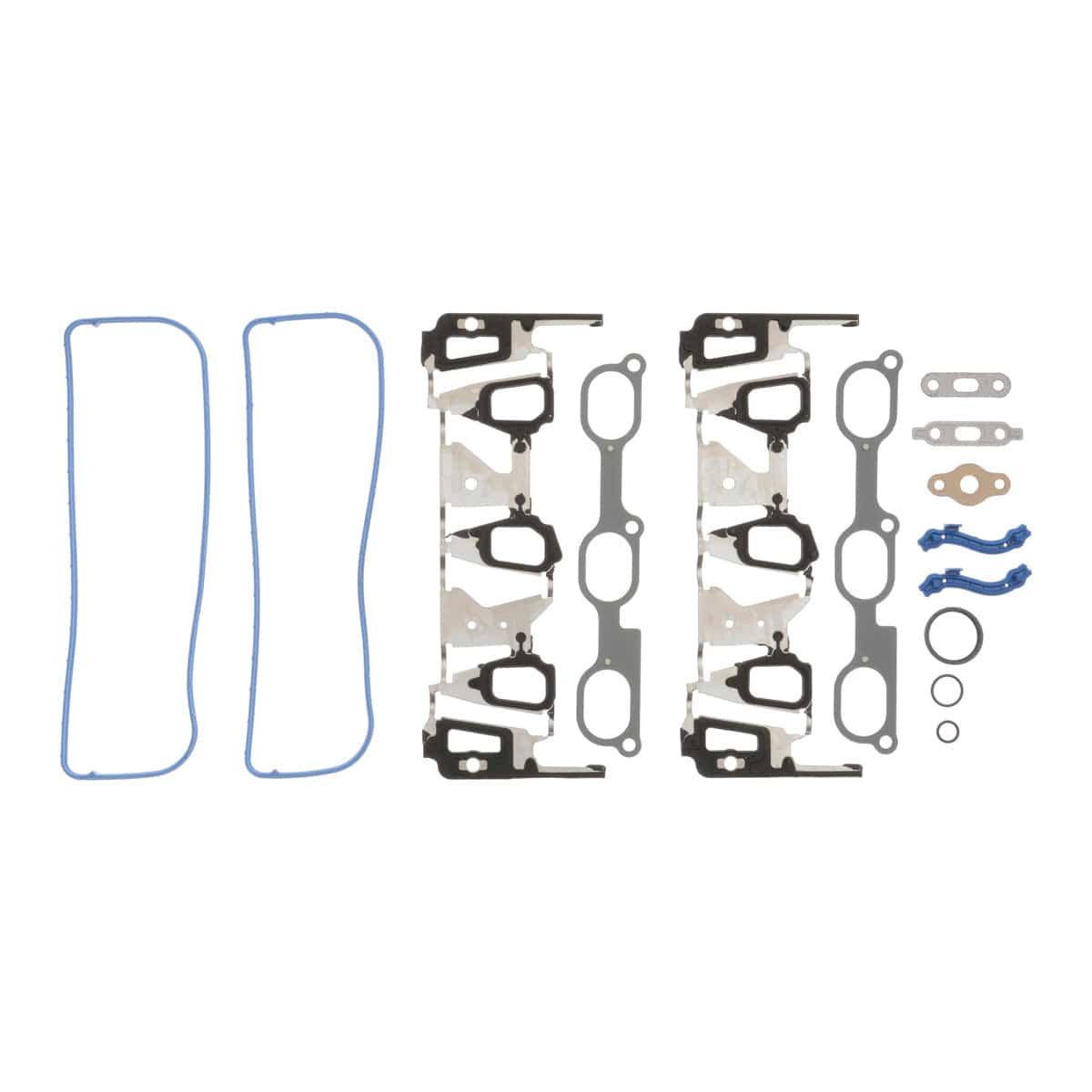 Engine Intake Manifold Gasket Set