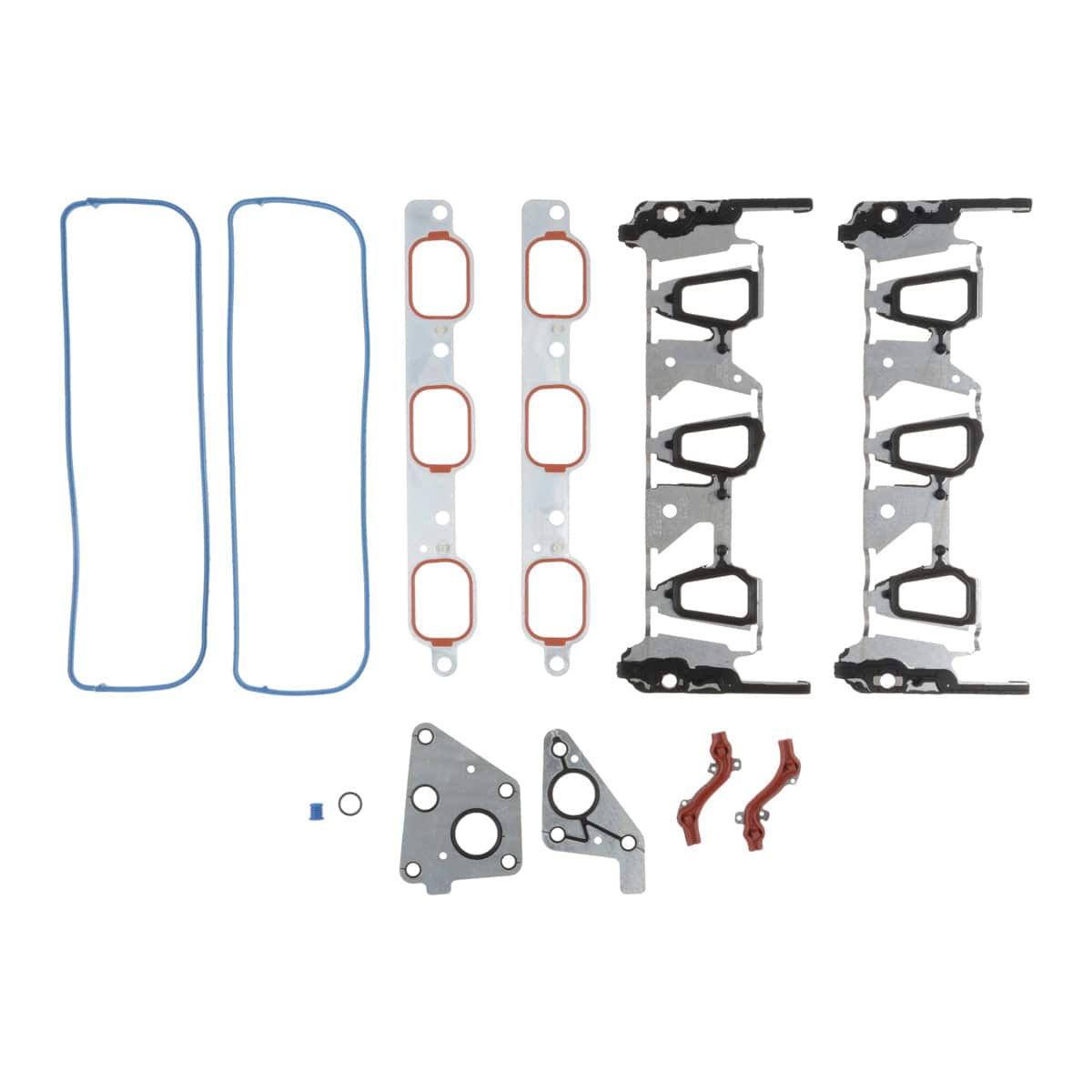 Engine Intake Manifold Gasket Set