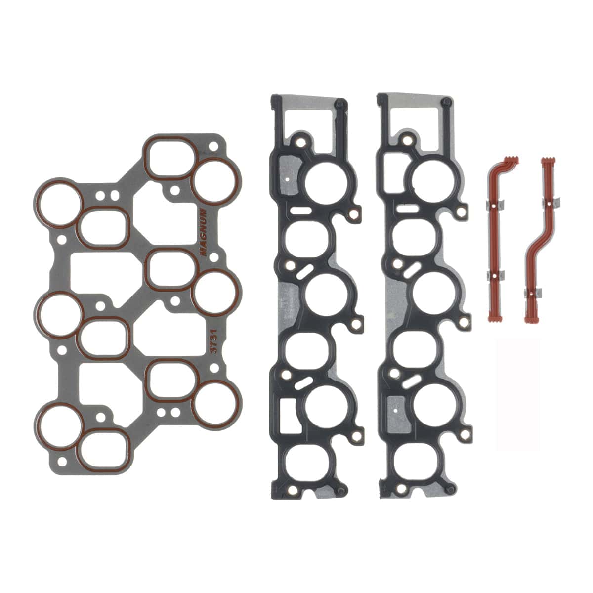 Engine Intake Manifold Gasket Set
