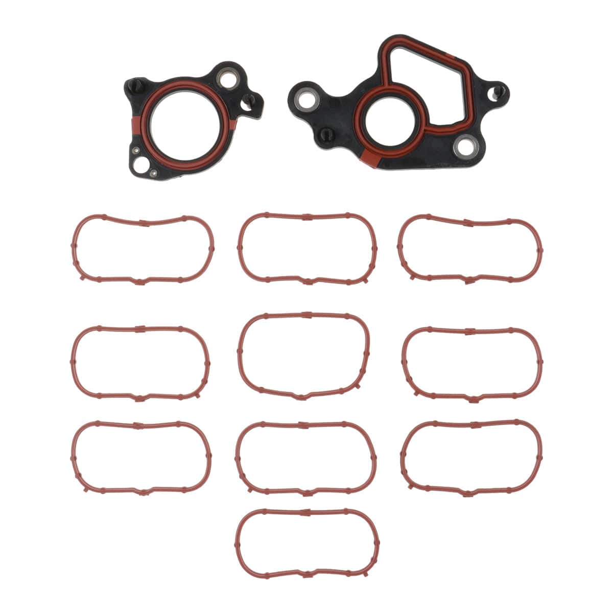 Engine Intake Manifold Gasket Set