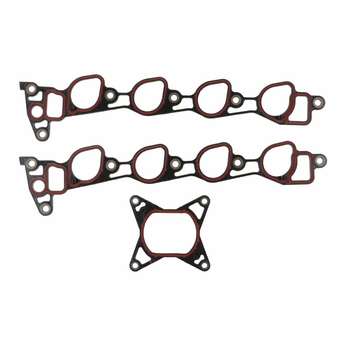 Engine Intake Manifold Gasket Set