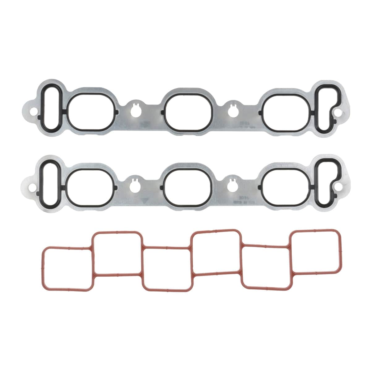 Engine Intake Manifold Gasket Set