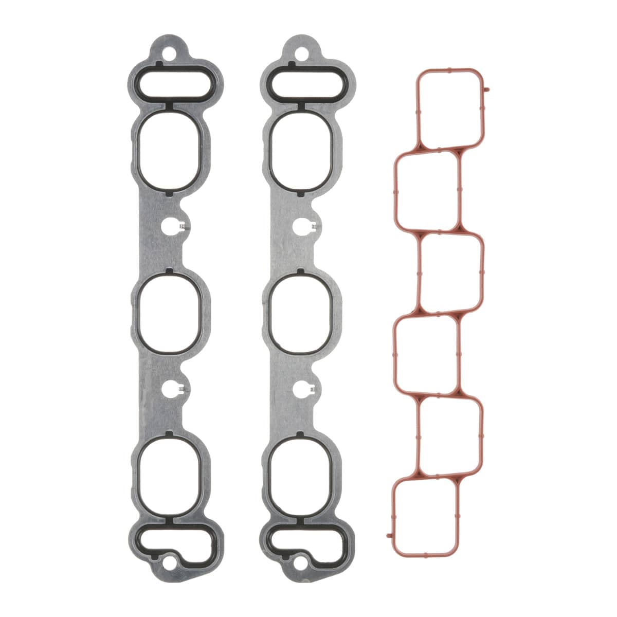 Engine Intake Manifold Gasket Set
