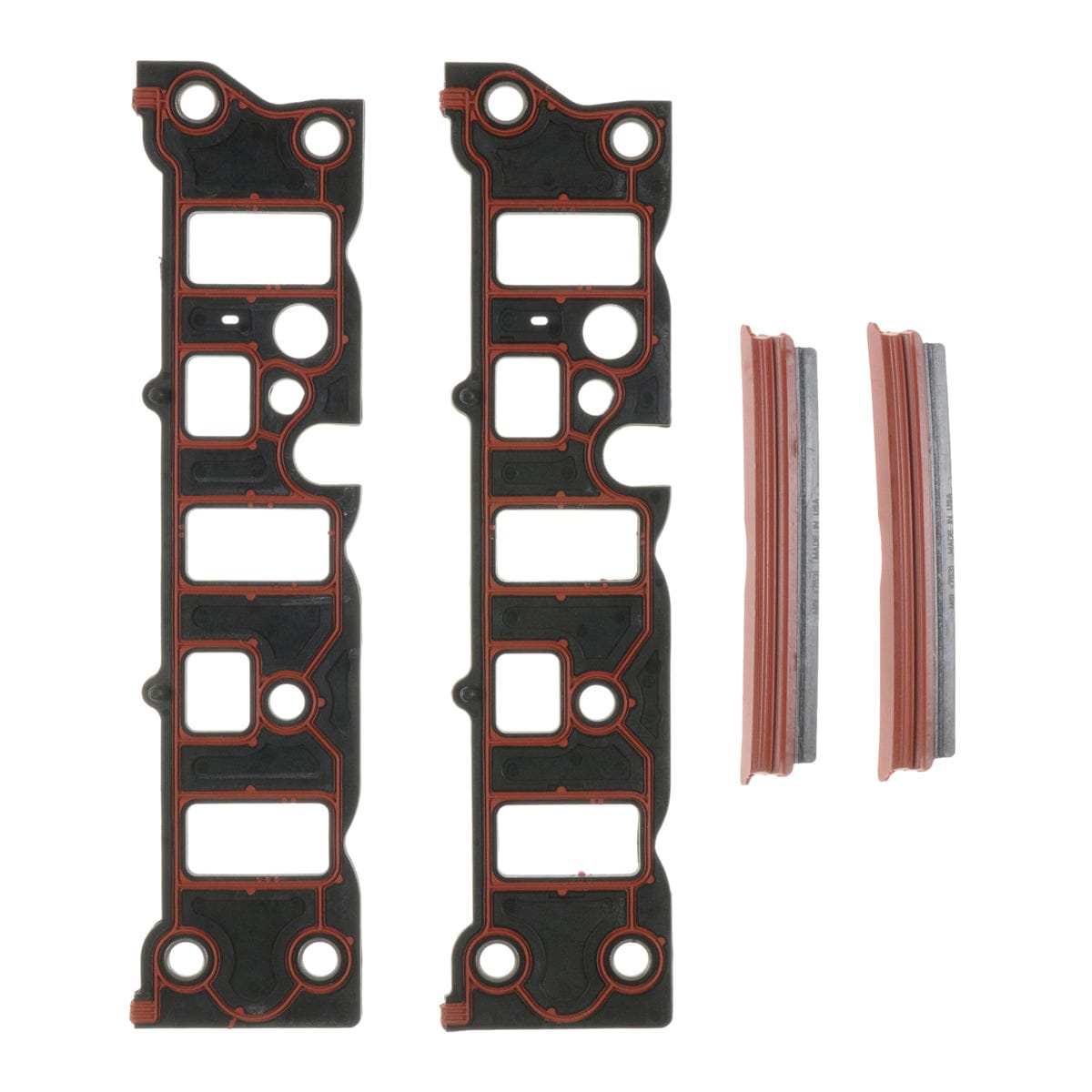 Engine Intake Manifold Gasket Set