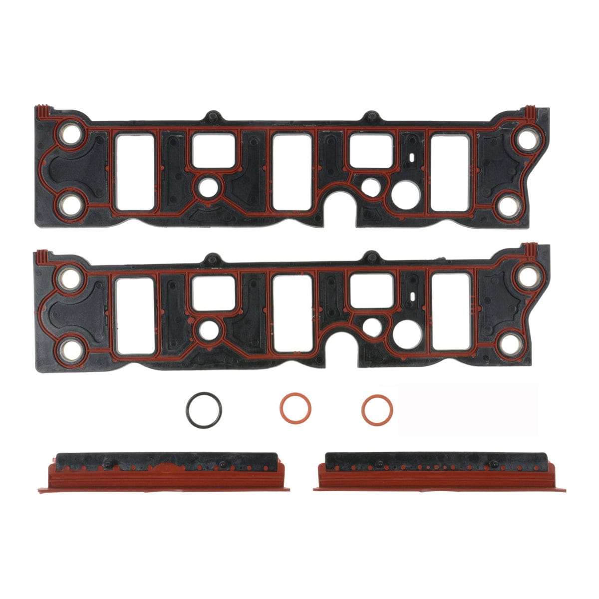 Engine Intake Manifold Gasket Set