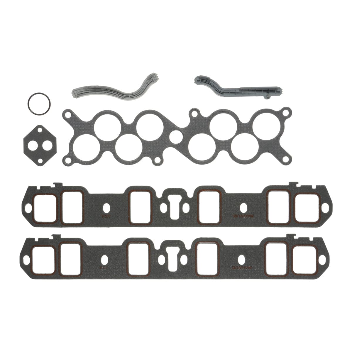 Engine Intake Manifold Gasket Set